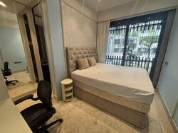 Goodwood Residence (D10), Condominium #467207451